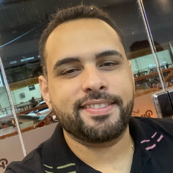 Ícaro Bruno
